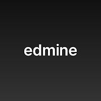 edmine