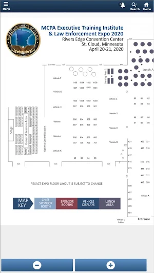 MCPA ETI Screenshot 1