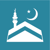 Hujjat - The KSIMC of London