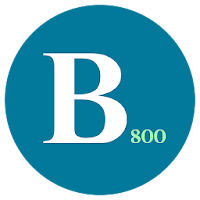 Vocab - Barron's 800