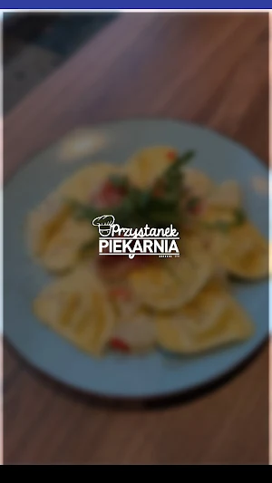 Przystanek Piekarnia Gołków Screenshot 2