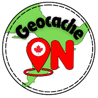 GeocacheON