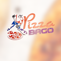 Pizza bago