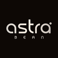 Astra Bean