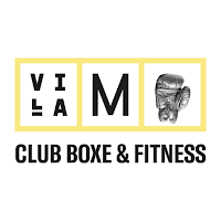 Villa M - Club Boxe & Fitness