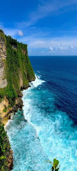Indonesia Wallpapers 4K HD Screenshot 2