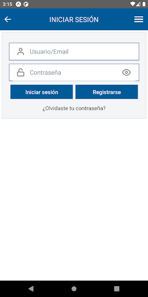 Grupo Solutec Screenshot 1