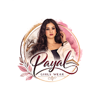 Payal Girls Wear