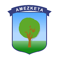 Amezketa, Zure herria gertuago