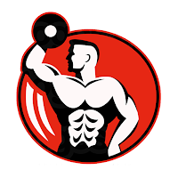 Powermax Gym