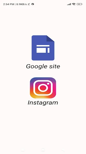 Khawzawl Vengthar Branch KTP Screenshot 3