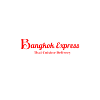 Bangkok Express