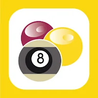 RackEmApp