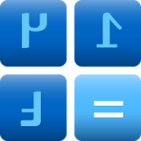 N'ko Calculatrice