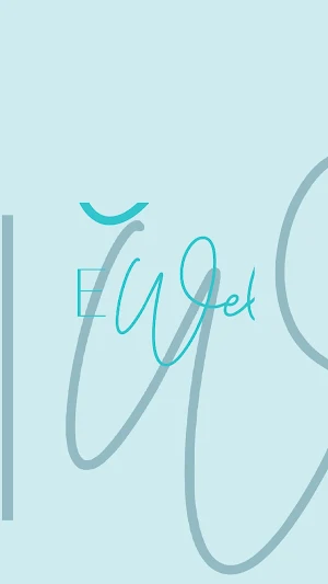 Inspire Wellness Screenshot 0