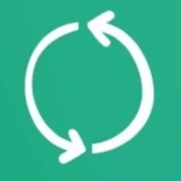Waste.Karma