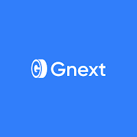 Gnext Logistics