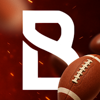 Bovada