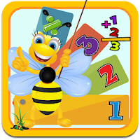 Primary School Education & Flashcard English