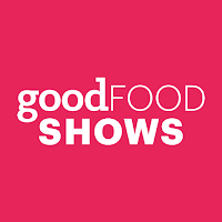 Good Food Show Events