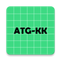 All Tech Gyan - KK