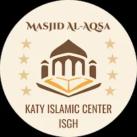 AQSA