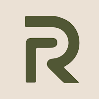 Rise & Reform