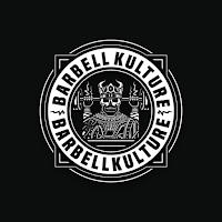 Barbell Kulture
