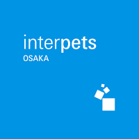 Interpets Osaka