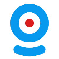 Bzigo