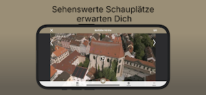 Der Brecht Weg Screenshot 2