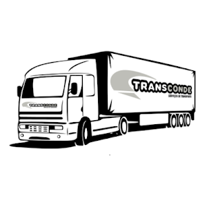 Logistica - Transconde/NFI Screenshot 0