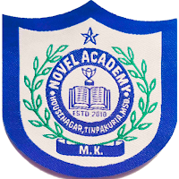 Novel Academy