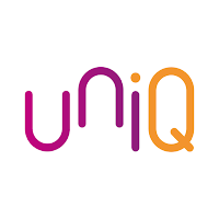 Ma pharmacie UniQ