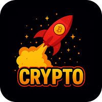 Trading Signals: Crypto Ai