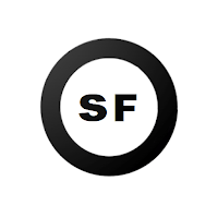 Section fourreau