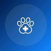 PetCare+