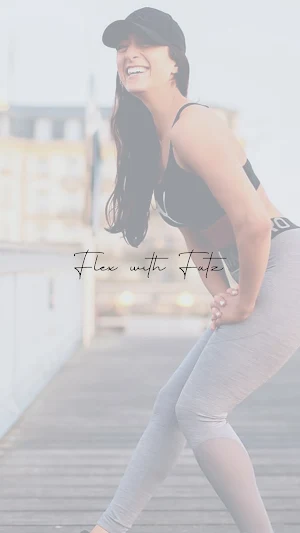 Flex with Fatz Screenshot 0