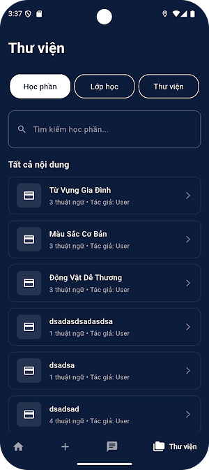 Card Mind Screenshot 3