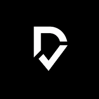 DebtVest