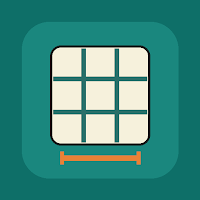 Tile Calculator Quick