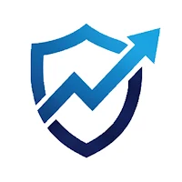 NexEd – Smart Education