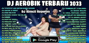 DJ VIRAL REMIX FULL BASS 2023 Screenshot 0
