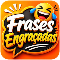 Frases Engraçadas