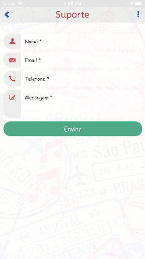 Allow Screenshot 3