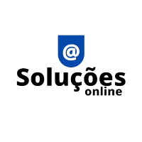 Escola Soluções Online