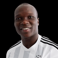 Vincent Aboubakar Wallpaper