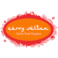 Curry Sultan Humble
