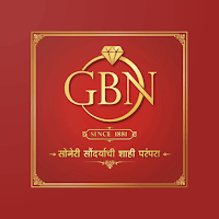 GANGADHAR BALASHETH NASHIKKAR
