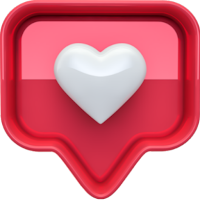Loveparship